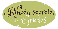 El Rincón Secreto de Gredos